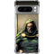 Marvel Dr. Doom Doctor Victor Von Doom Google Pixel 8 Pro Clear Case